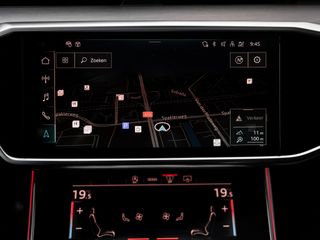 Voertuigafbeelding 43