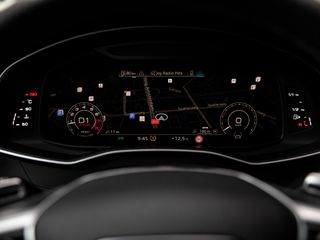 Voertuigafbeelding 44