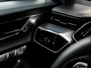 Voertuigafbeelding 45