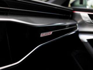 Voertuigafbeelding 46