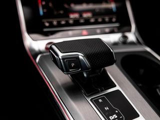 Voertuigafbeelding 47