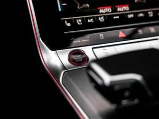 Voertuigafbeelding 48