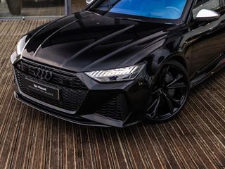 Voertuigafbeelding 6