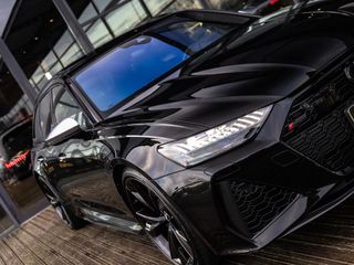 Voertuigafbeelding 7