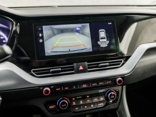 Voertuigafbeelding 15