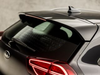 Voertuigafbeelding 31