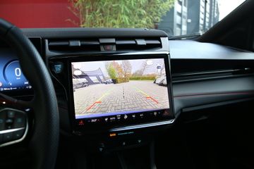 Voertuigafbeelding 12