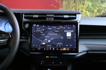 Voertuigafbeelding 13