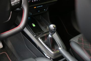 Voertuigafbeelding 17