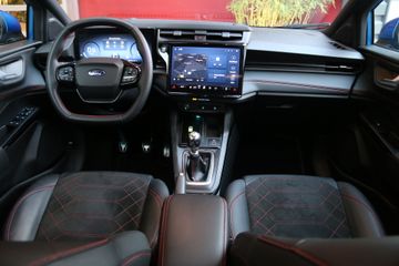 Voertuigafbeelding 2