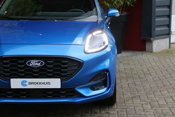 Voertuigafbeelding 20