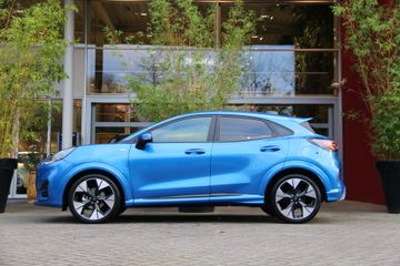 Voertuigafbeelding 3