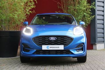 Voertuigafbeelding 7