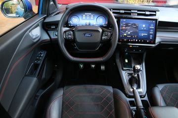 Voertuigafbeelding 9