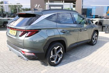 Voertuigafbeelding 1