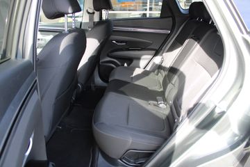 Voertuigafbeelding 10