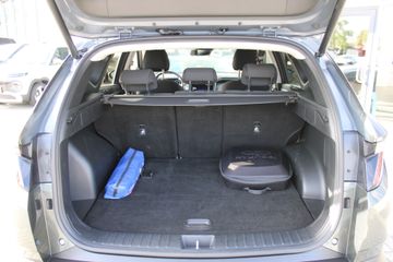 Voertuigafbeelding 12