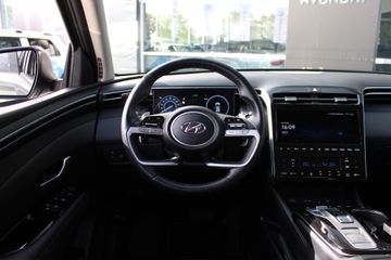 Voertuigafbeelding 13