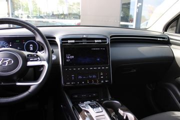 Voertuigafbeelding 14