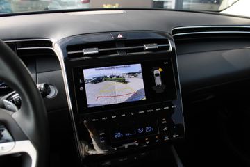 Voertuigafbeelding 18