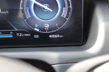 Voertuigafbeelding 28