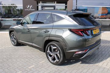 Voertuigafbeelding 4