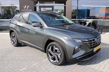 Voertuigafbeelding 5