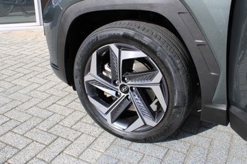 Voertuigafbeelding 6