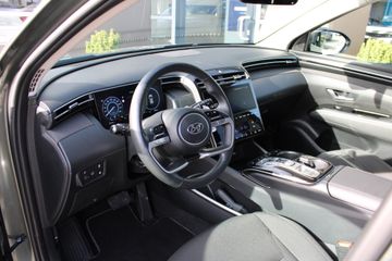 Voertuigafbeelding 7