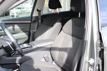 Voertuigafbeelding 9