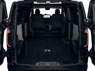 Voertuigafbeelding 3