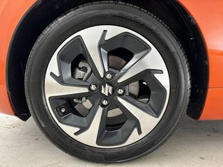 Voertuigafbeelding 30