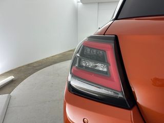 Voertuigafbeelding 32