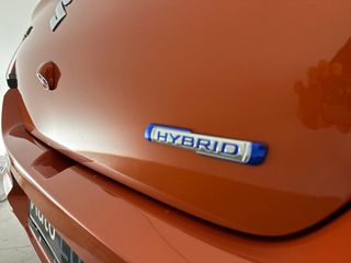 Voertuigafbeelding 33