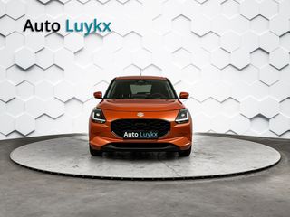 Voertuigafbeelding 6