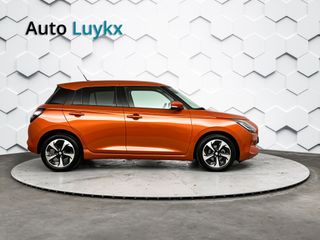 Voertuigafbeelding 9