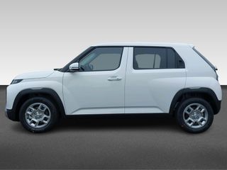 Voertuigafbeelding 1