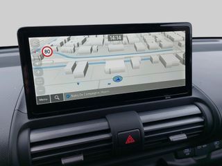 Voertuigafbeelding 11