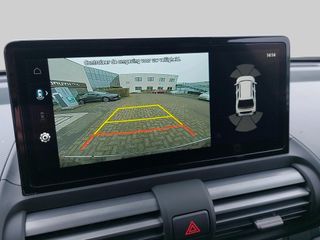 Voertuigafbeelding 12