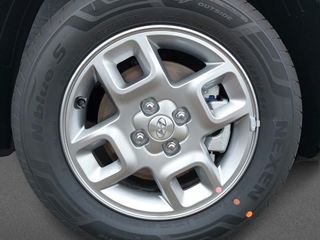 Voertuigafbeelding 18