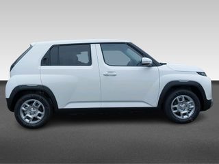 Voertuigafbeelding 5