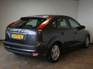 Voertuigafbeelding 6