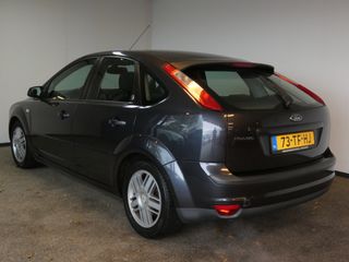 Voertuigafbeelding 7