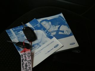 Voertuigafbeelding 8