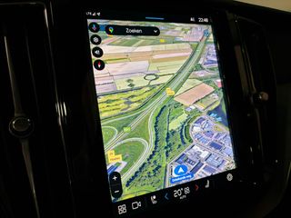 Voertuigafbeelding 22