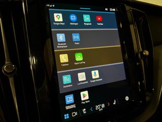 Voertuigafbeelding 23