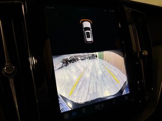 Voertuigafbeelding 24