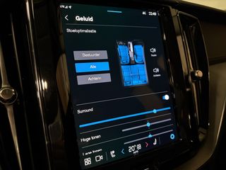 Voertuigafbeelding 29