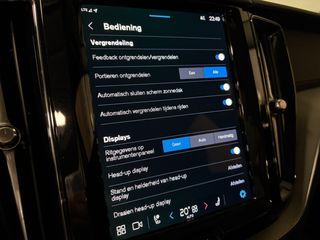 Voertuigafbeelding 31