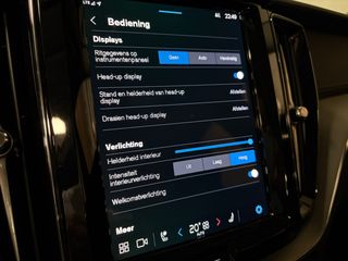 Voertuigafbeelding 32